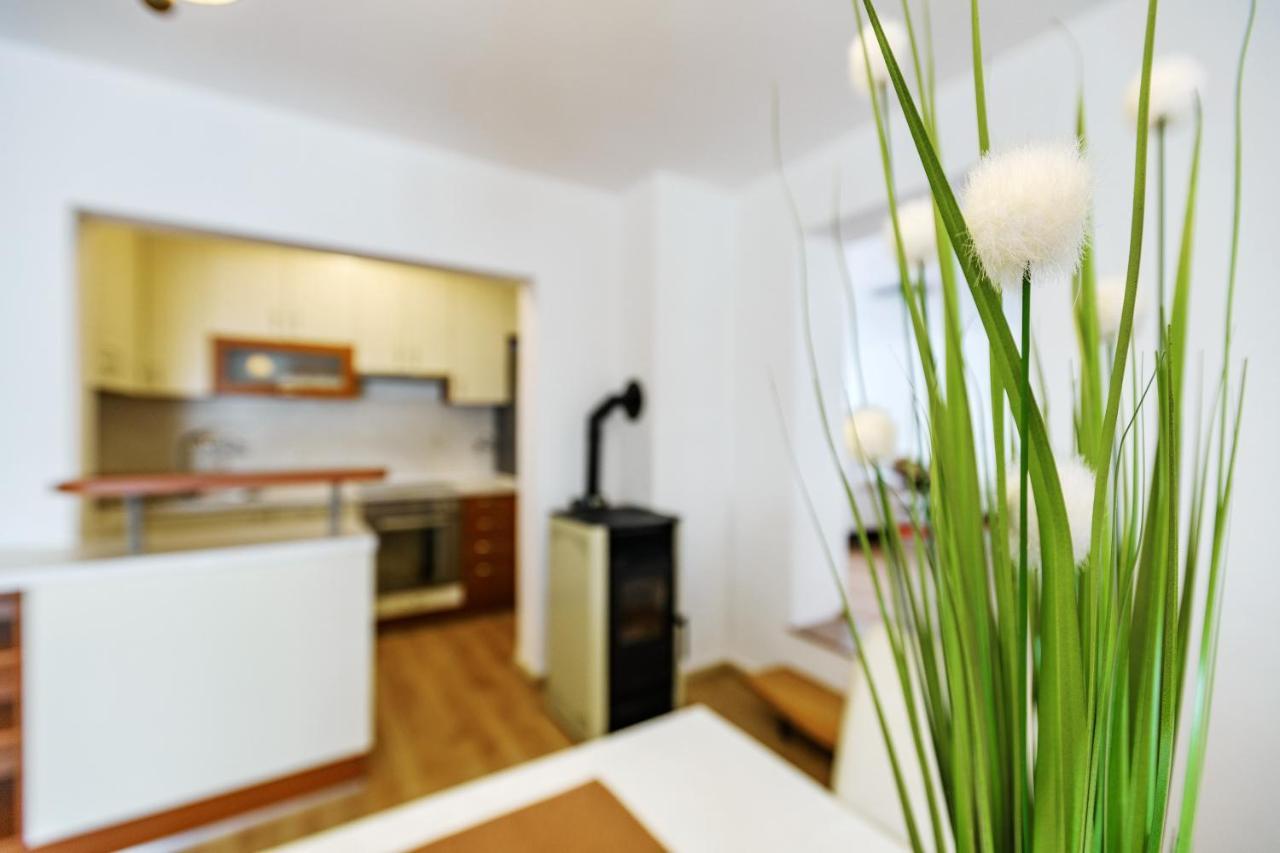 Comfort Holiday Apartment Zadar - With Parking And Balcony المظهر الخارجي الصورة